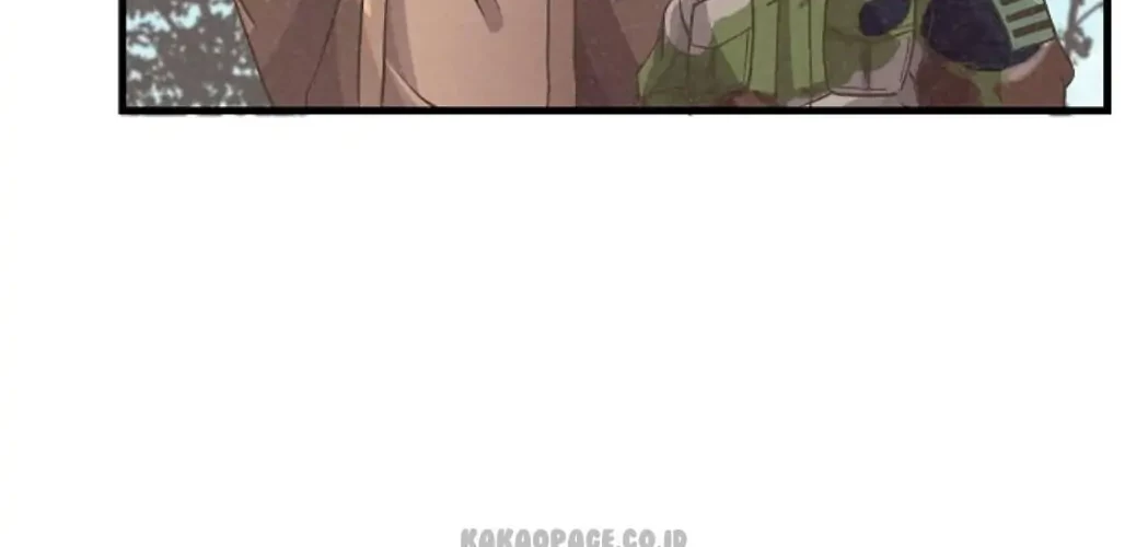 Spirit Farmer Chapter 16 - halaman 2