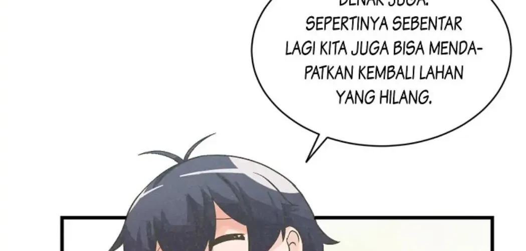 Spirit Farmer Chapter 16 - halaman 22