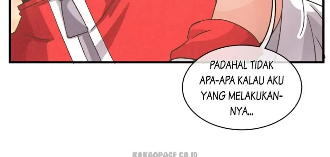 Spirit Farmer Chapter 16 - halaman 24
