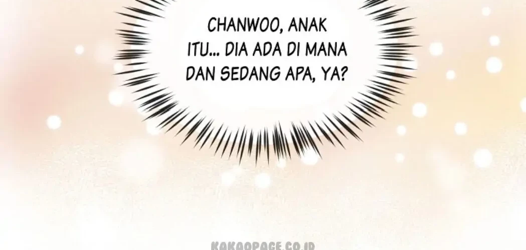 Spirit Farmer Chapter 16 - halaman 28
