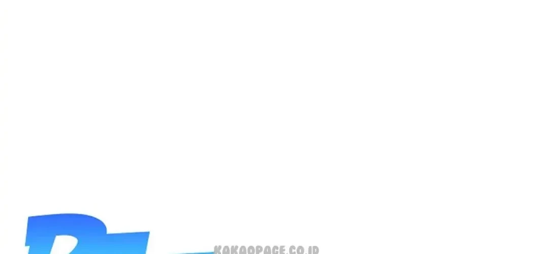 Spirit Farmer Chapter 16 - halaman 32