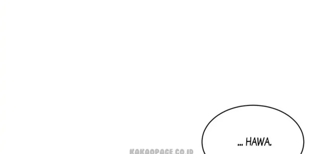 Spirit Farmer Chapter 16 - halaman 38