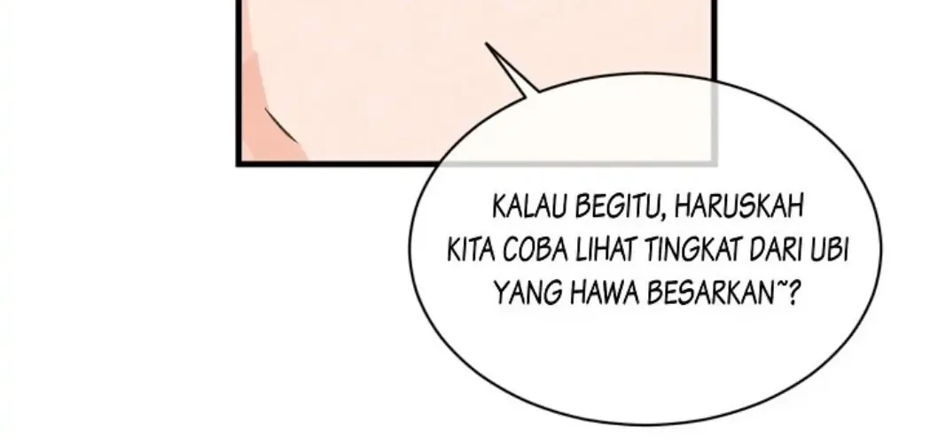 Spirit Farmer Chapter 16 - halaman 40