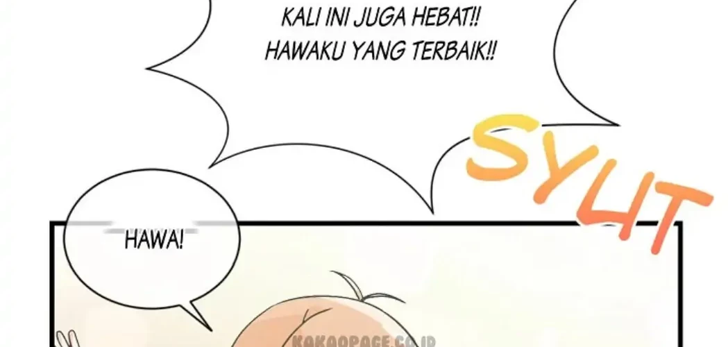 Spirit Farmer Chapter 16 - halaman 42