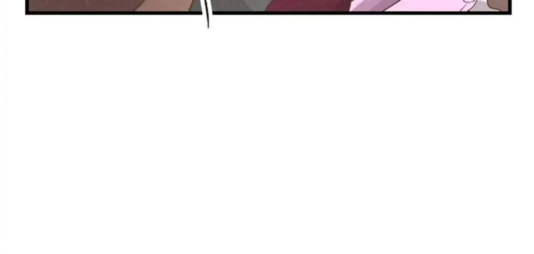 Spirit Farmer Chapter 16 - halaman 44