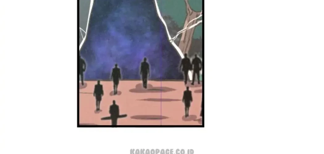 Spirit Farmer Chapter 16 - halaman 46