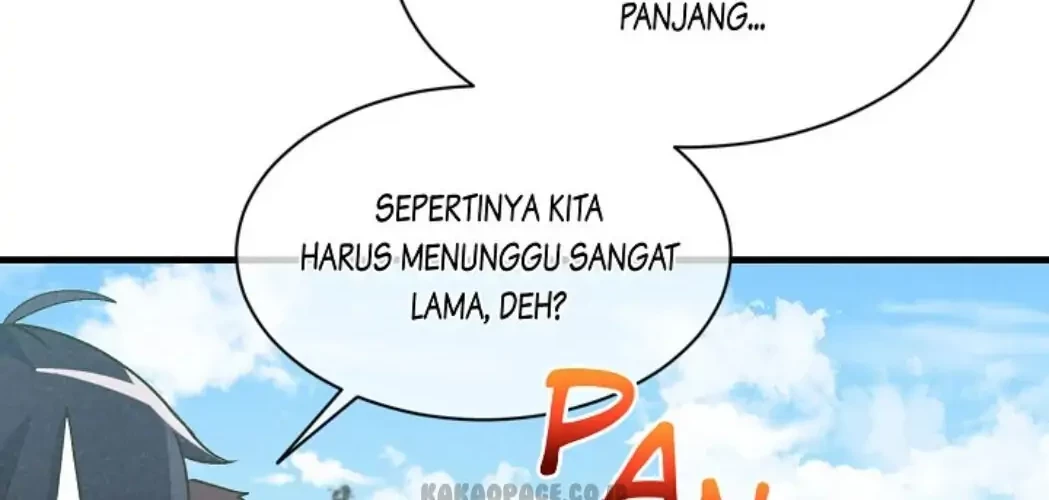 Spirit Farmer Chapter 16 - halaman 50