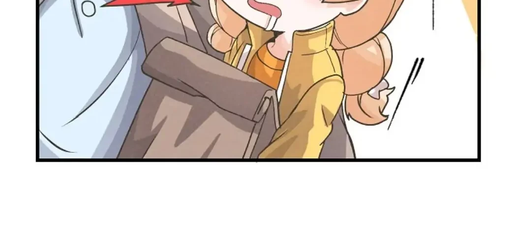 Spirit Farmer Chapter 16 - halaman 52