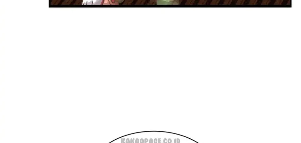 Spirit Farmer Chapter 16 - halaman 56