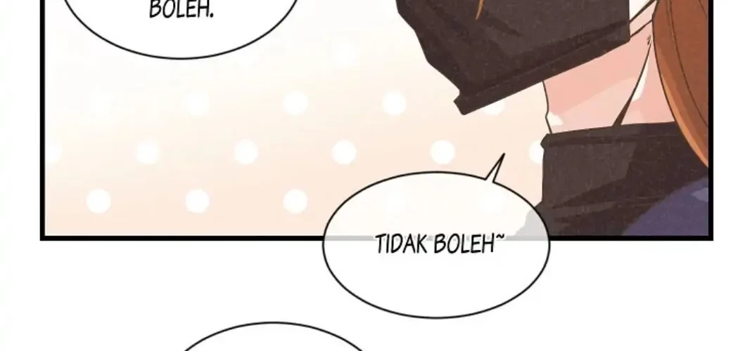 Spirit Farmer Chapter 16 - halaman 58