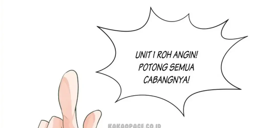 Spirit Farmer Chapter 16 - halaman 6