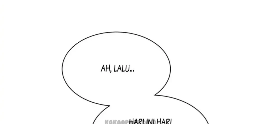 Spirit Farmer Chapter 16 - halaman 60