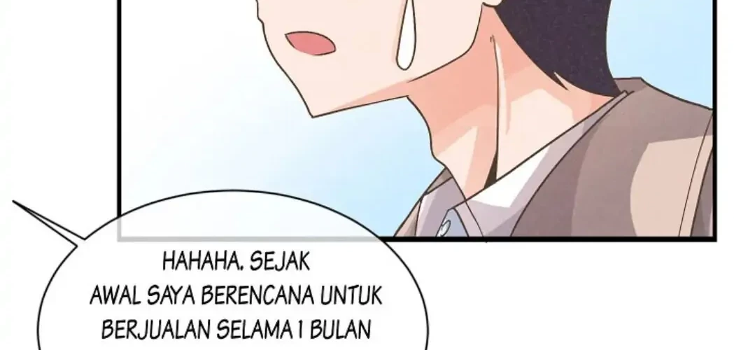 Spirit Farmer Chapter 16 - halaman 62