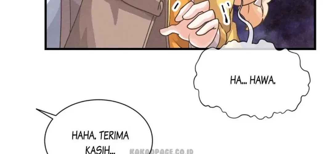 Spirit Farmer Chapter 16 - halaman 64