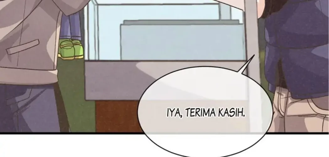 Spirit Farmer Chapter 16 - halaman 66