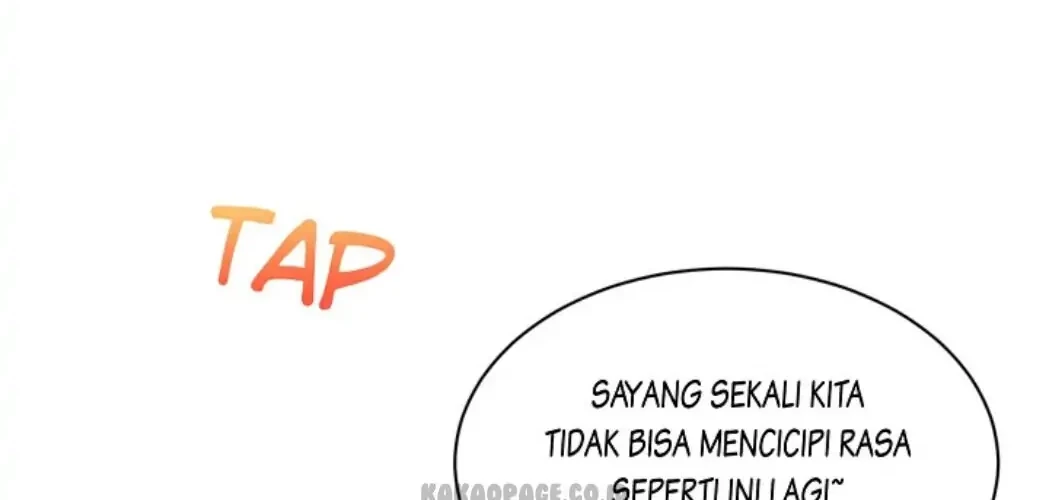 Spirit Farmer Chapter 16 - halaman 68