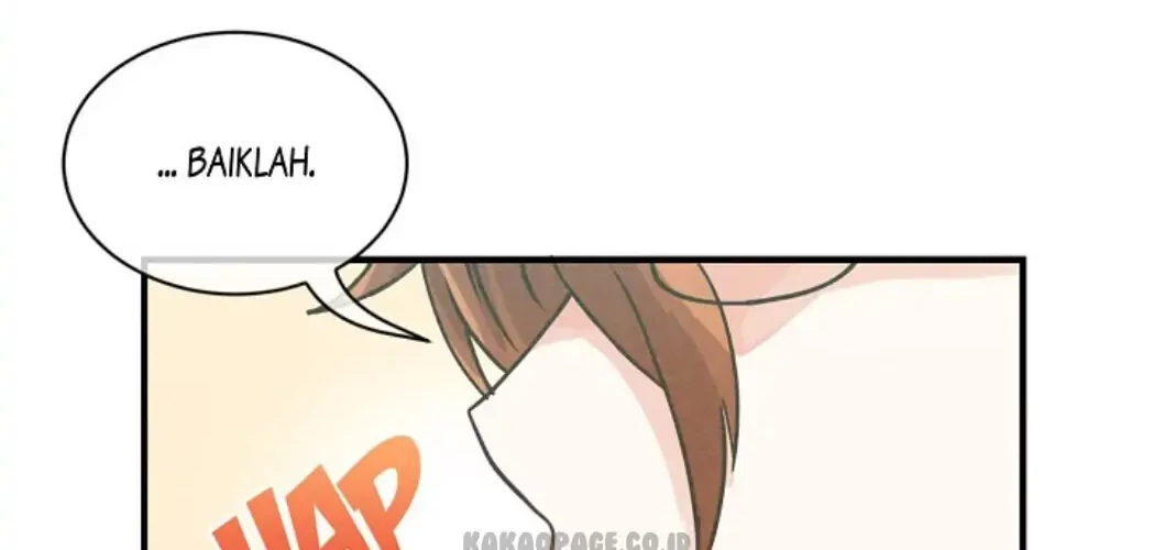 Spirit Farmer Chapter 16 - halaman 74