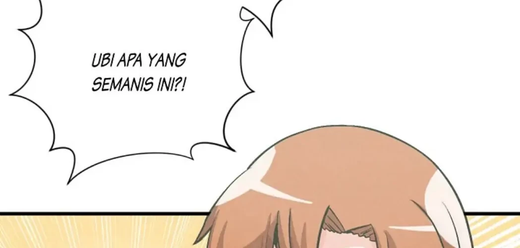 Spirit Farmer Chapter 16 - halaman 76