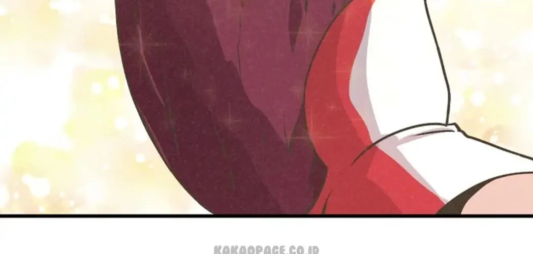 Spirit Farmer Chapter 16 - halaman 78