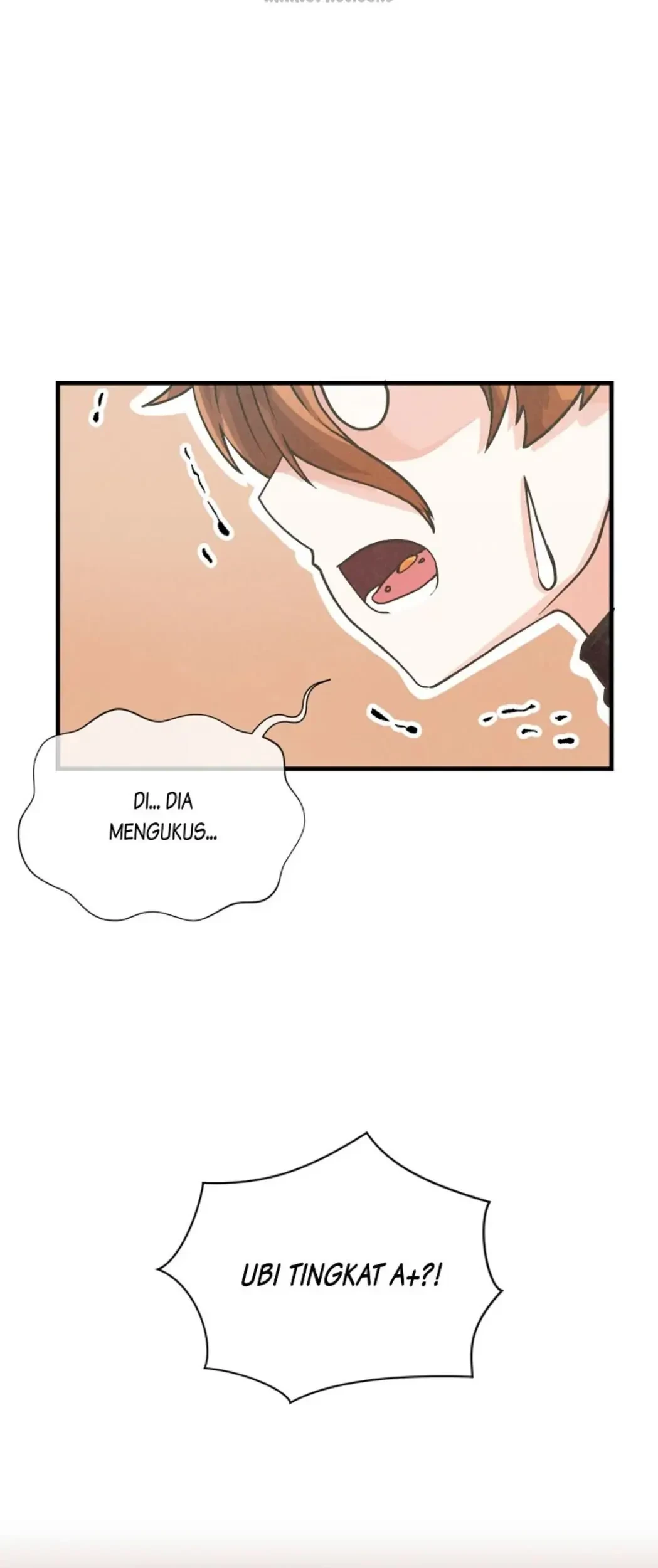 Spirit Farmer Chapter 16 - halaman 79