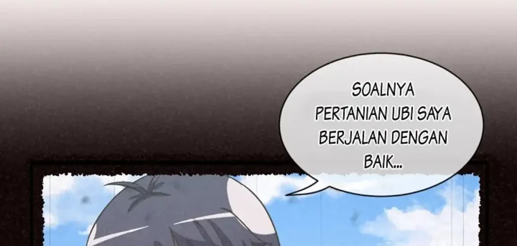 Spirit Farmer Chapter 16 - halaman 80