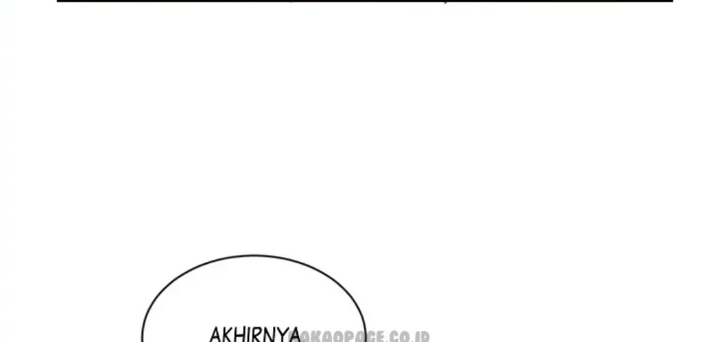 Spirit Farmer Chapter 16 - halaman 82