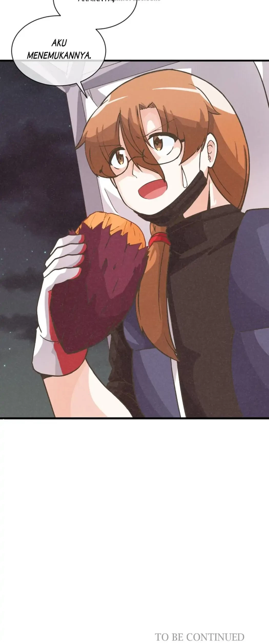 Spirit Farmer Chapter 16 - halaman 83