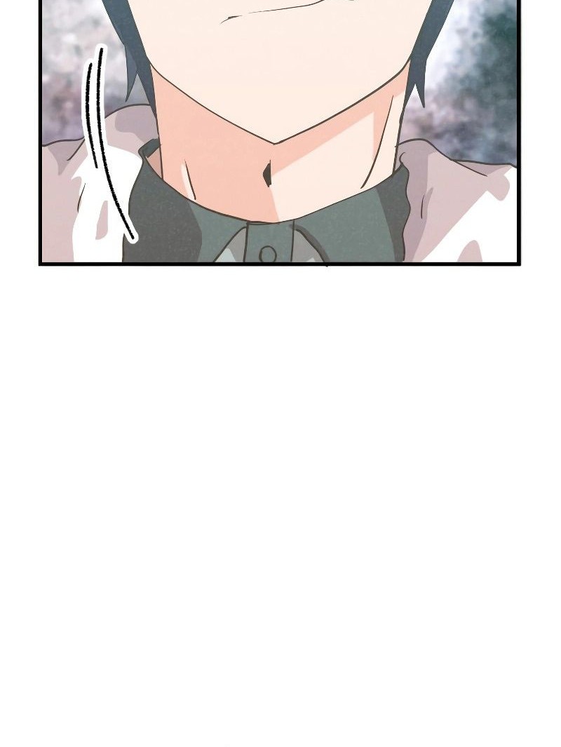 Spirit Farmer Chapter 160 - halaman 12