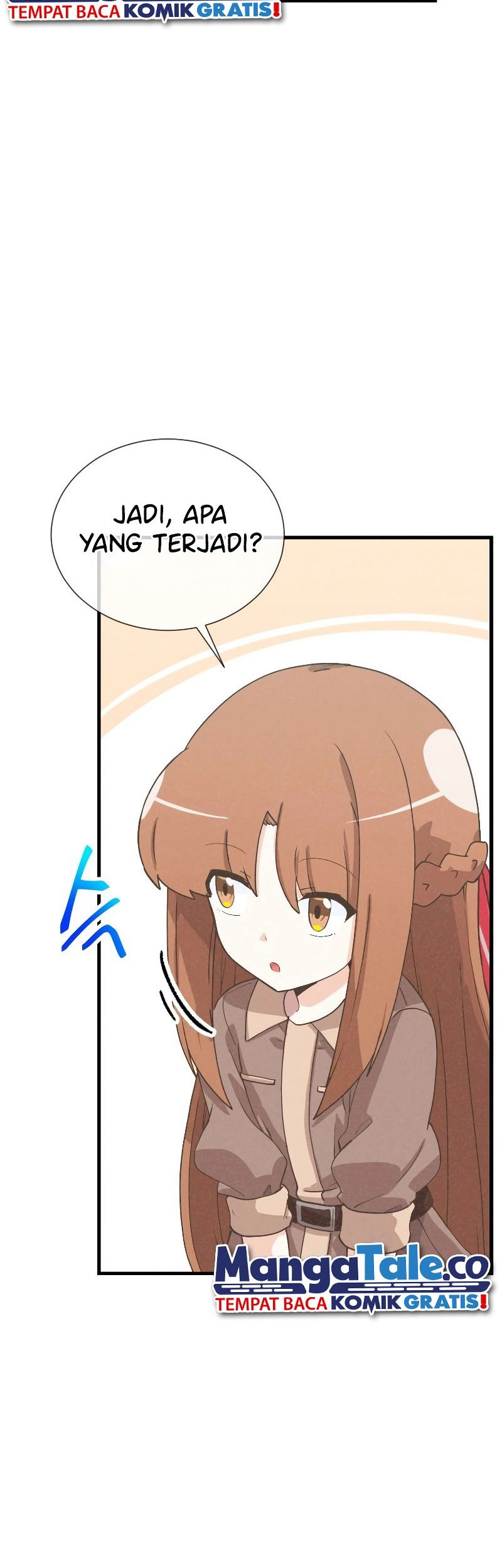 Spirit Farmer Chapter 160 - halaman 16