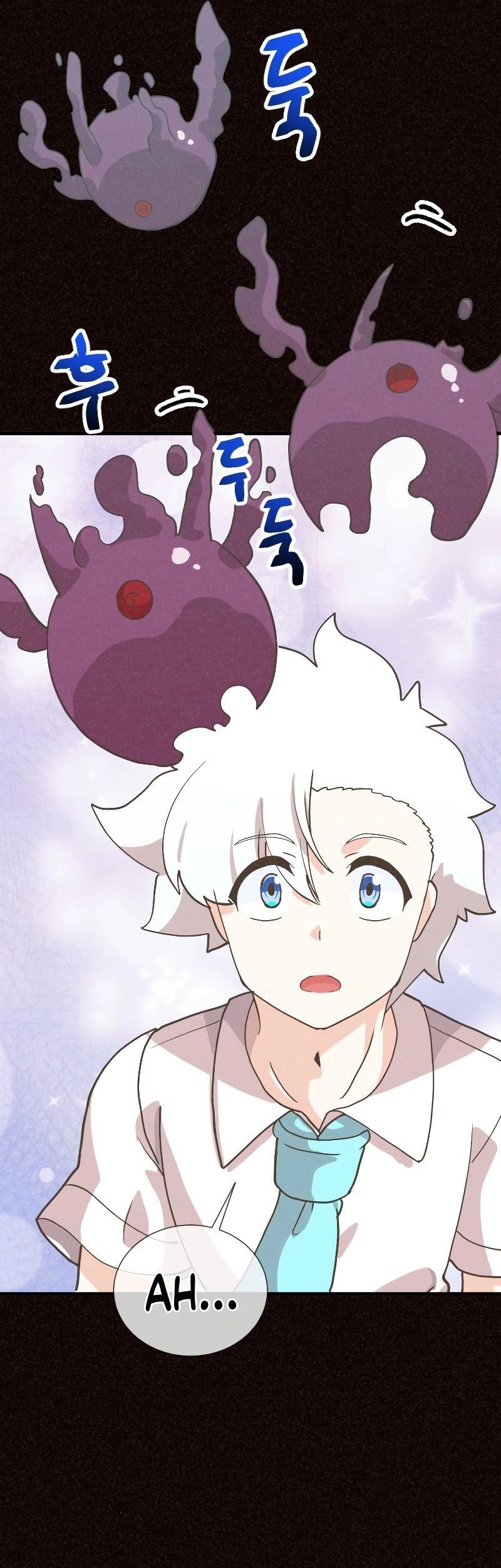 Spirit Farmer Chapter 160 - halaman 41