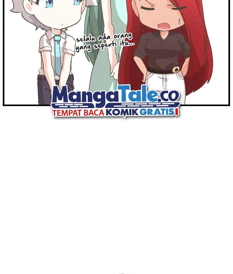 Spirit Farmer Chapter 160 - halaman 48