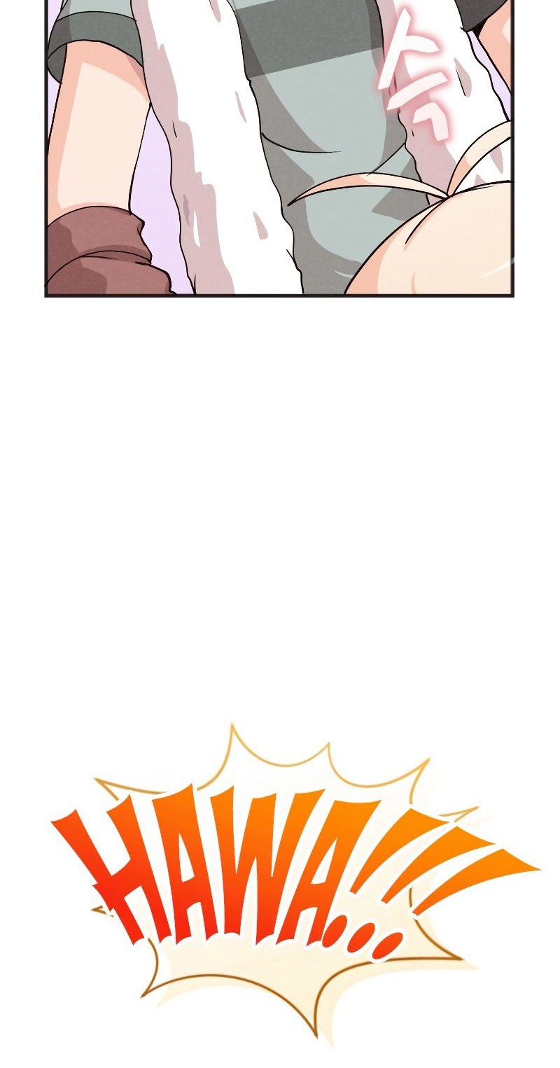 Spirit Farmer Chapter 160 - halaman 52
