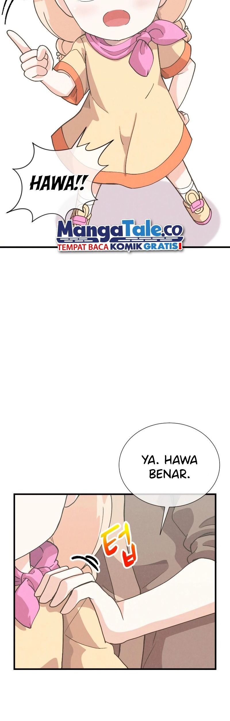Spirit Farmer Chapter 160 - halaman 55