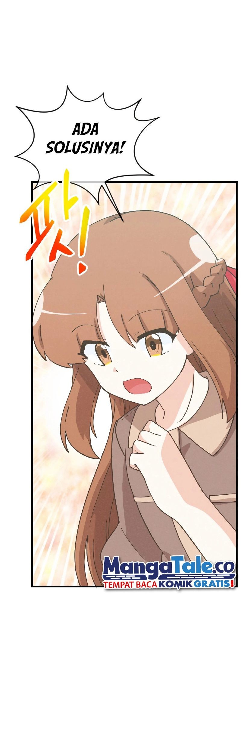Spirit Farmer Chapter 160 - halaman 65