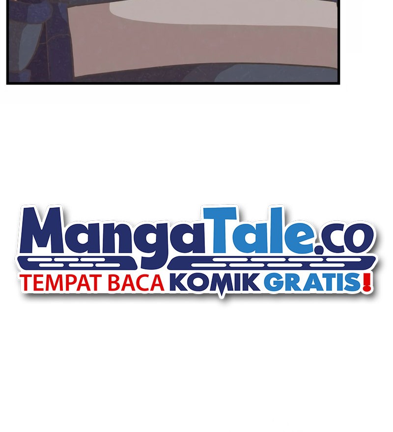 Spirit Farmer Chapter 161 - halaman 25