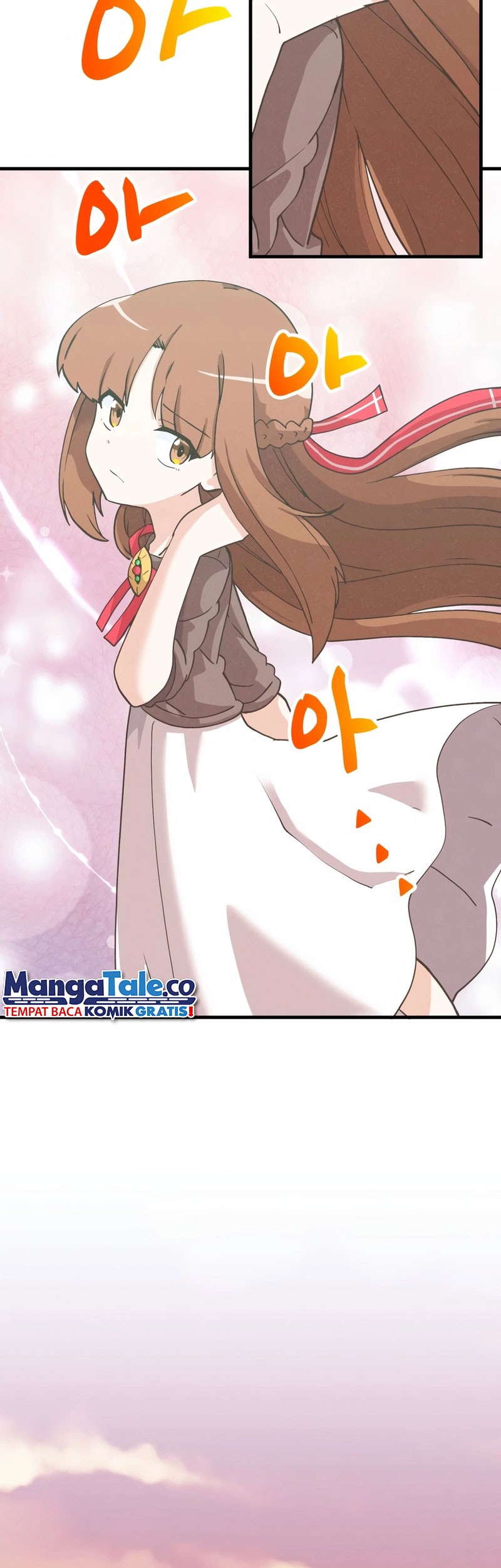 Spirit Farmer Chapter 161 - halaman 60
