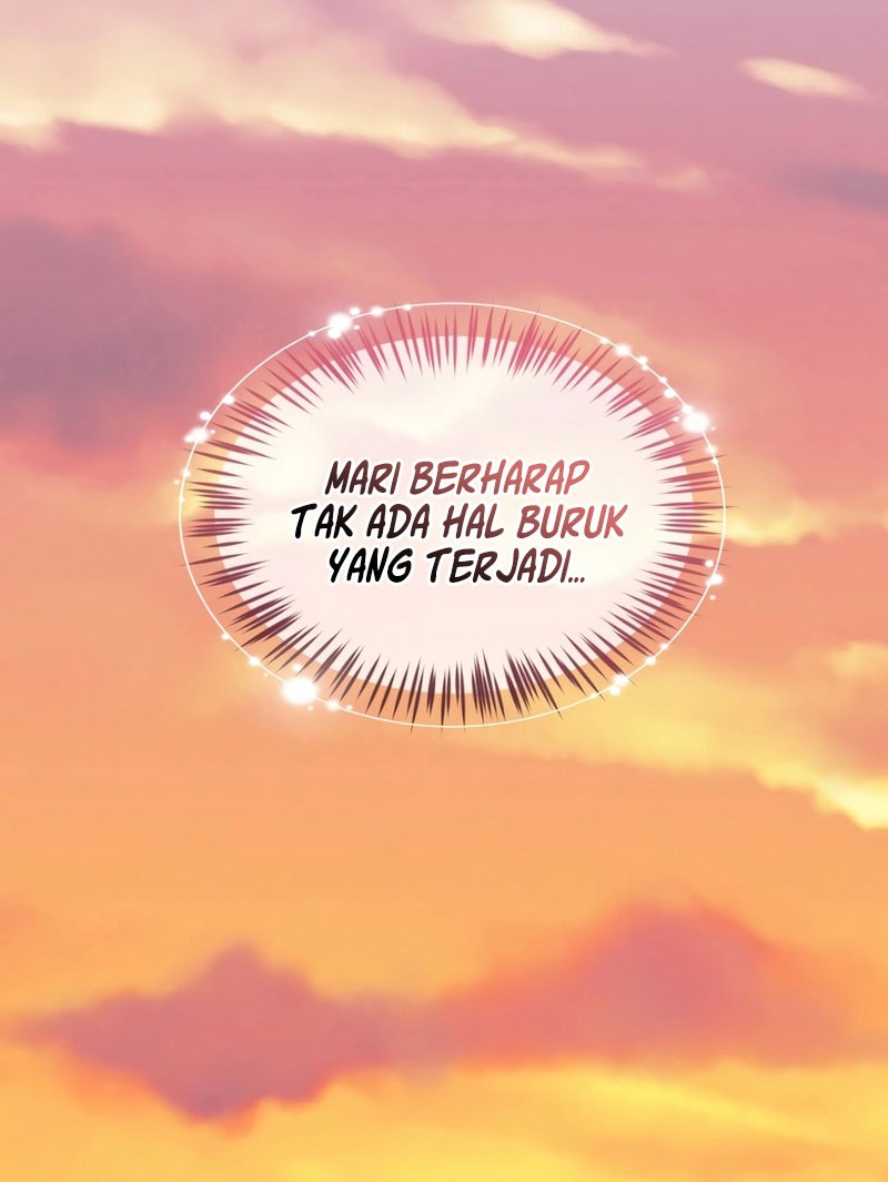 Spirit Farmer Chapter 161 - halaman 61