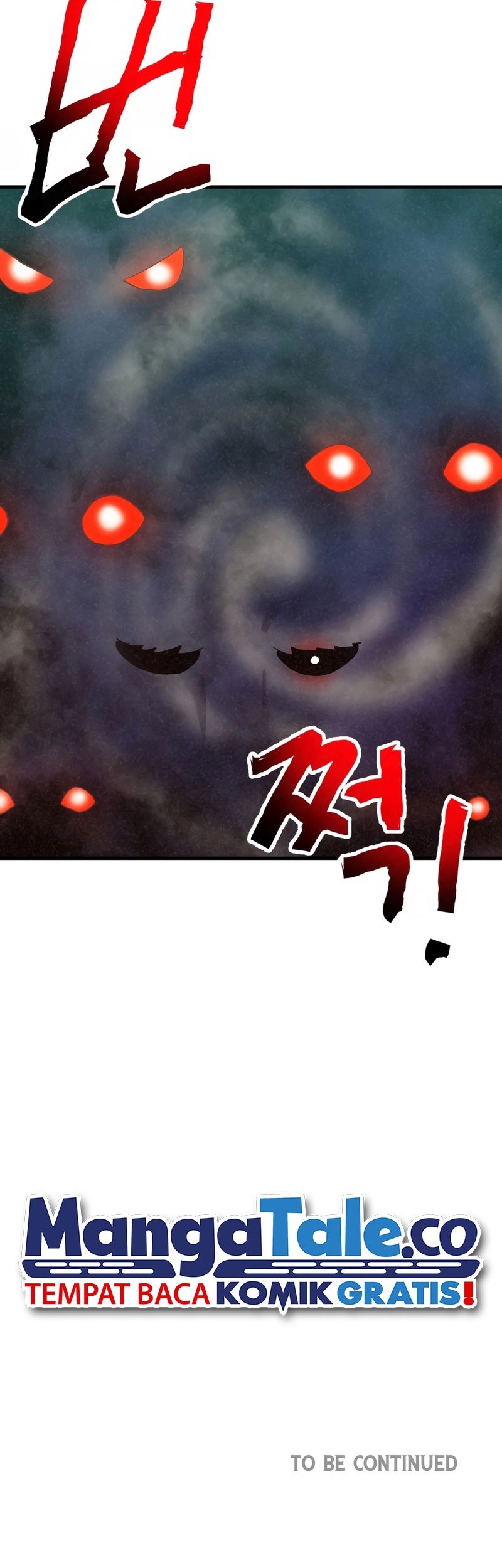 Spirit Farmer Chapter 161 - halaman 64