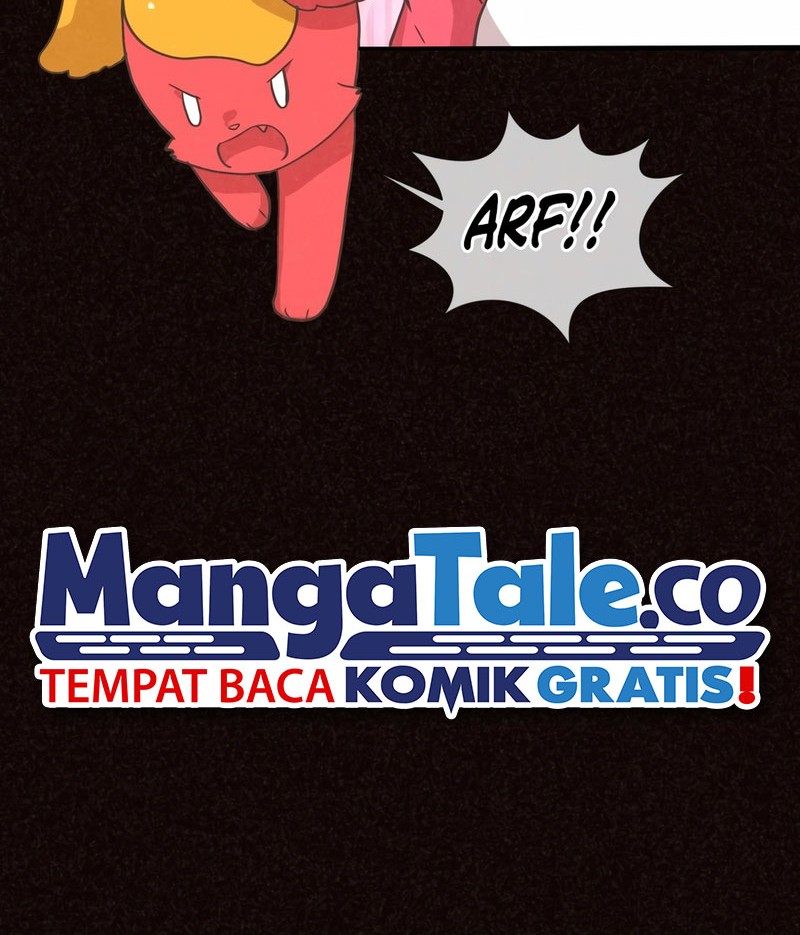 Spirit Farmer Chapter 162 - halaman 25