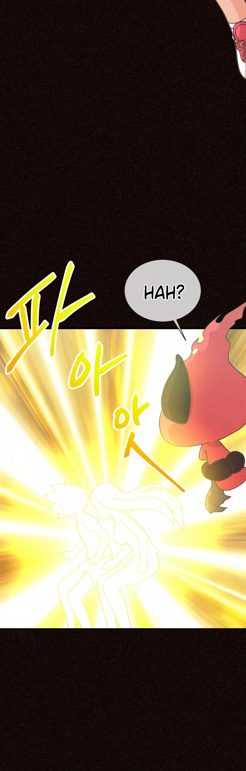 Spirit Farmer Chapter 162 - halaman 27