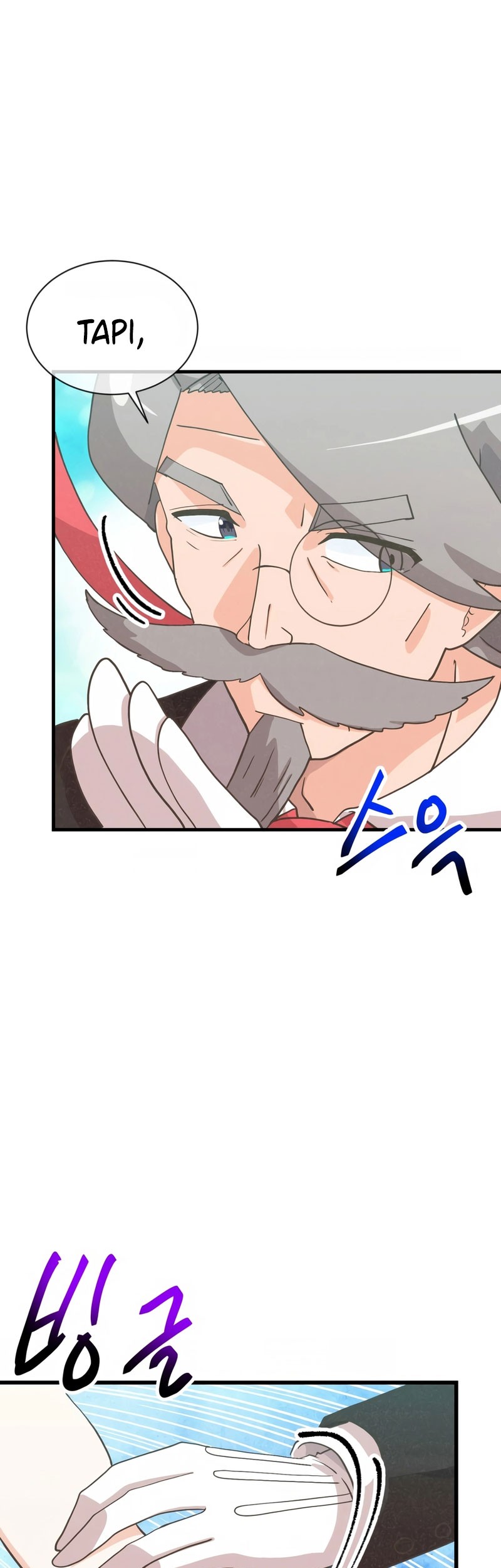 Spirit Farmer Chapter 162 - halaman 4