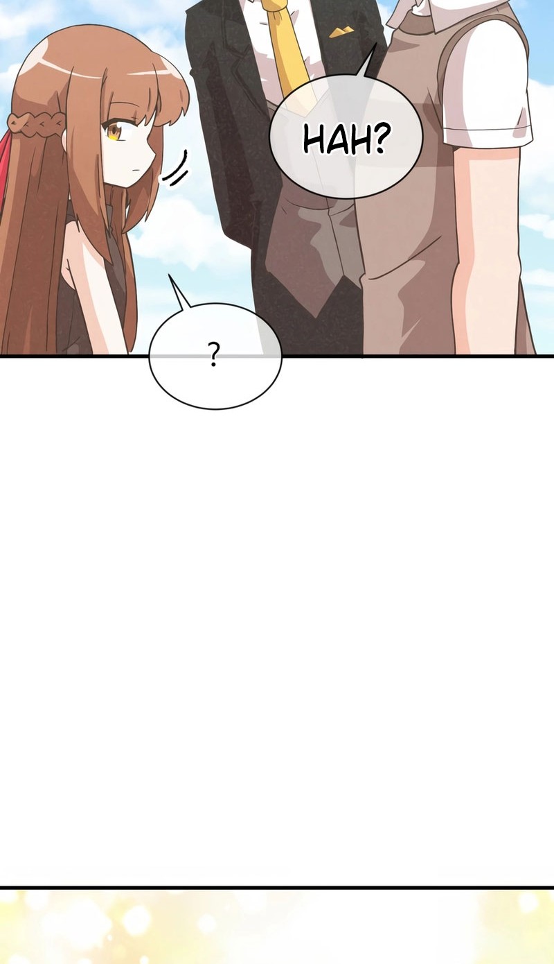 Spirit Farmer Chapter 162 - halaman 49