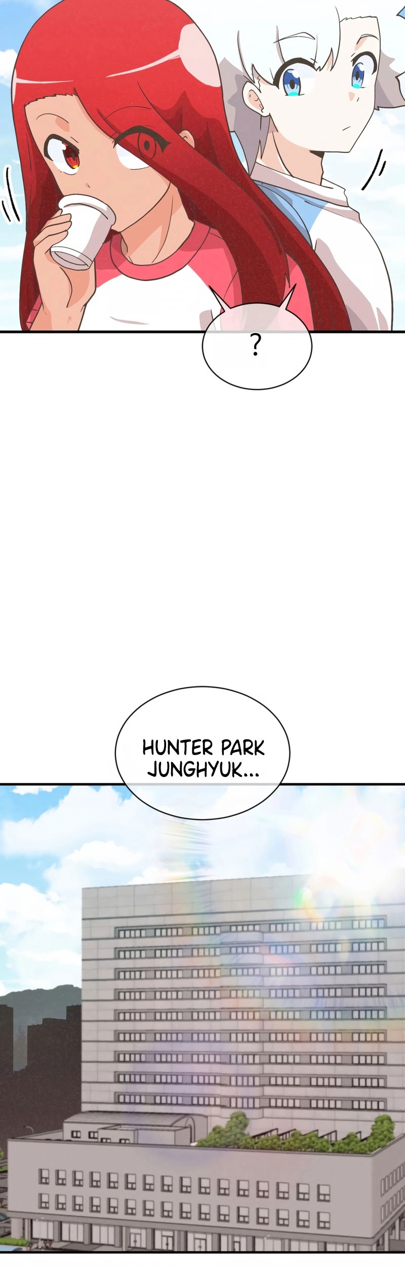 Spirit Farmer Chapter 162 - halaman 51
