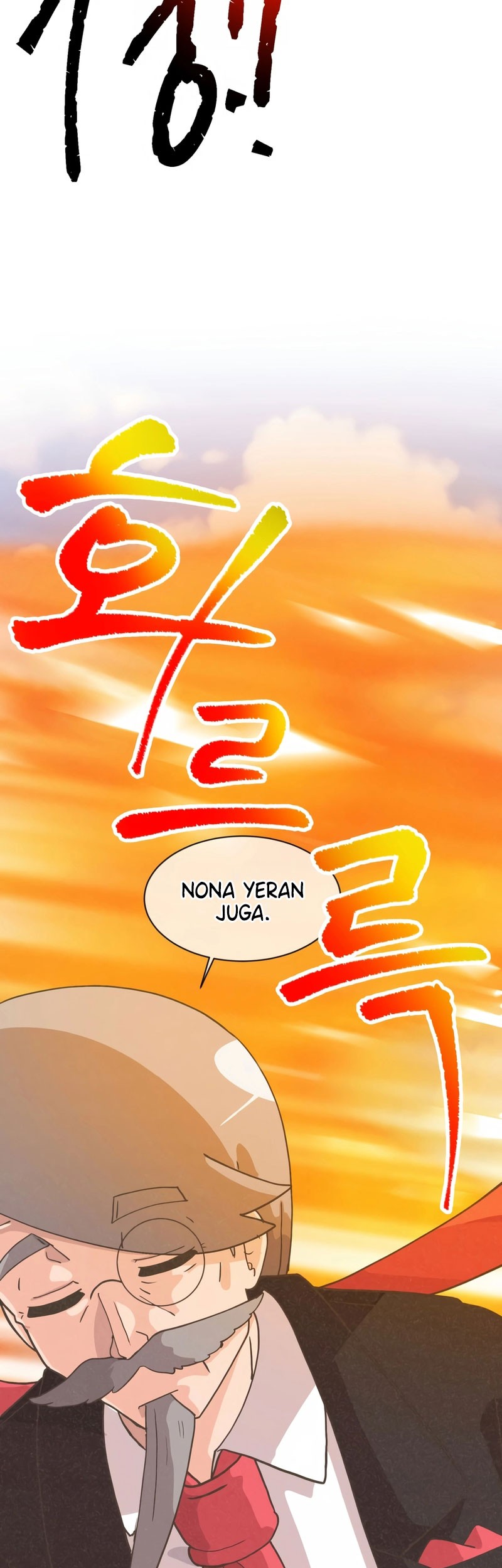 Spirit Farmer Chapter 162 - halaman 6
