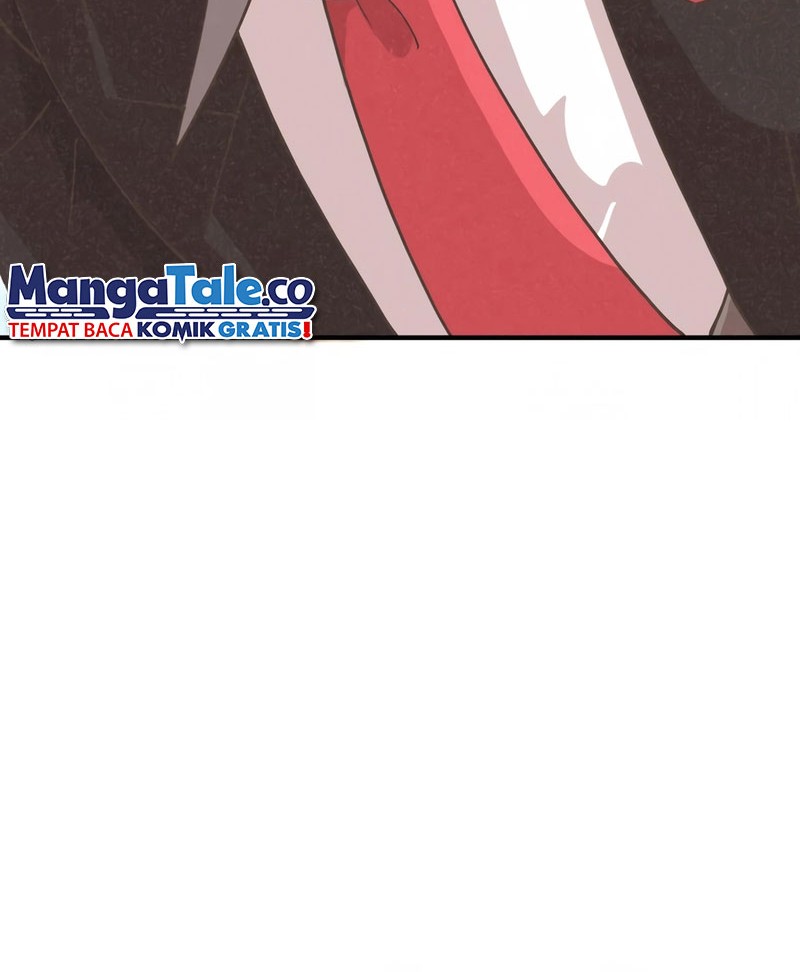 Spirit Farmer Chapter 162 - halaman 7