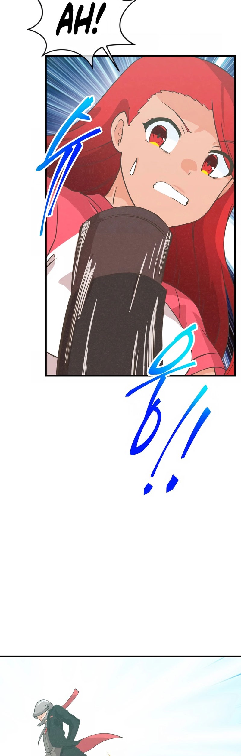 Spirit Farmer Chapter 162 - halaman 9