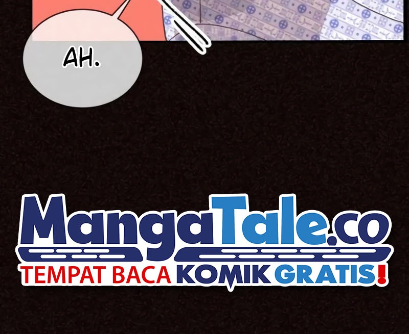 Spirit Farmer Chapter 163 - halaman 13