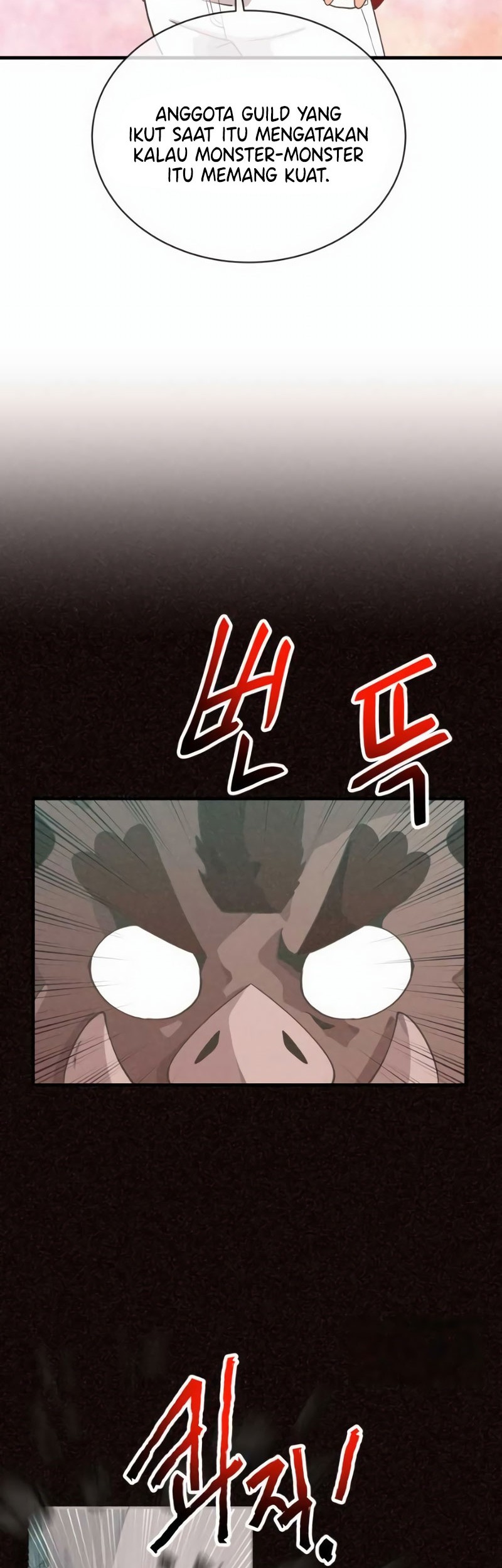 Spirit Farmer Chapter 163 - halaman 29