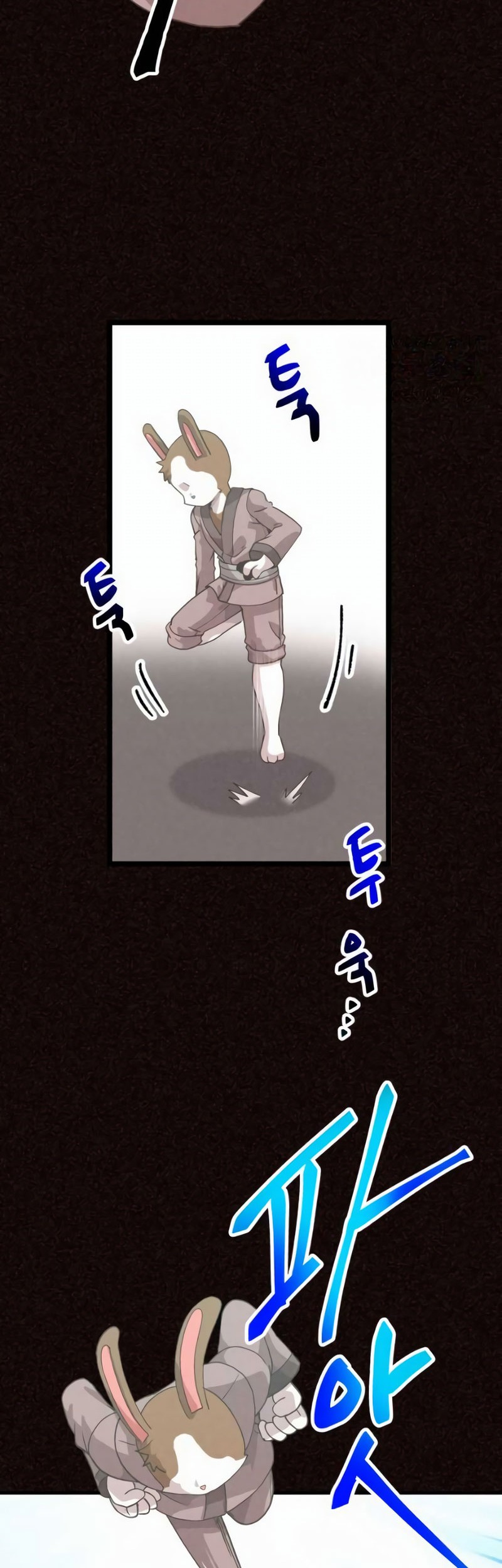 Spirit Farmer Chapter 163 - halaman 33