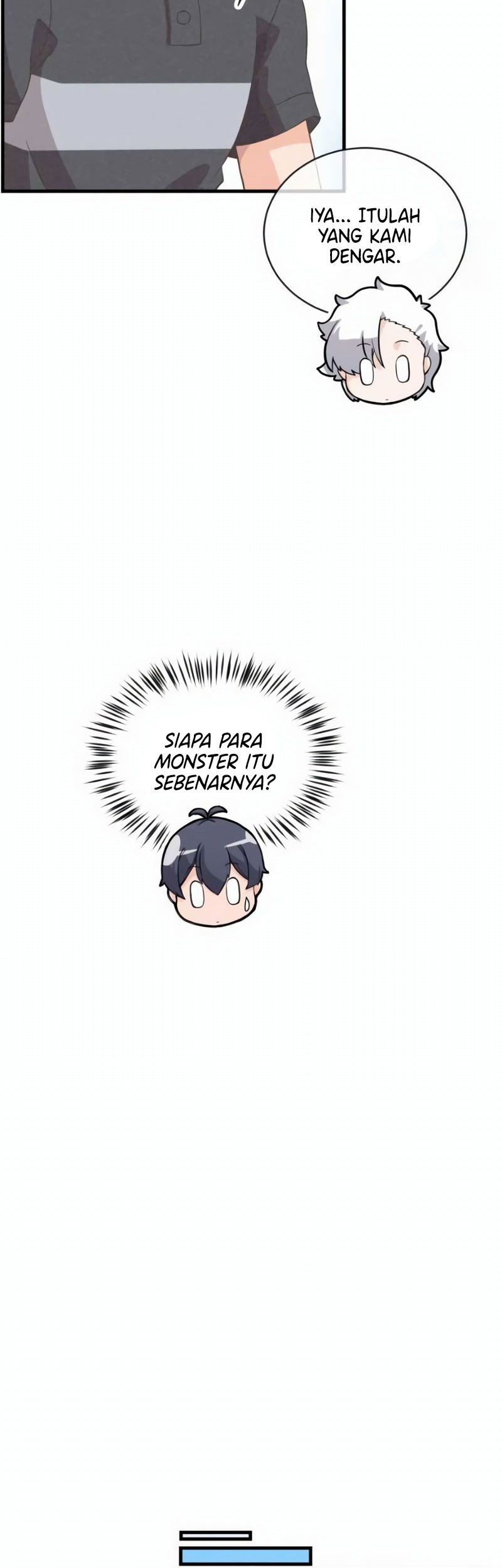Spirit Farmer Chapter 163 - halaman 41